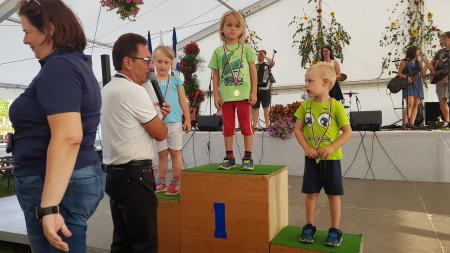 16. mednarodni Tek prijateljstva Razkrižje-Štrigova 2018 63